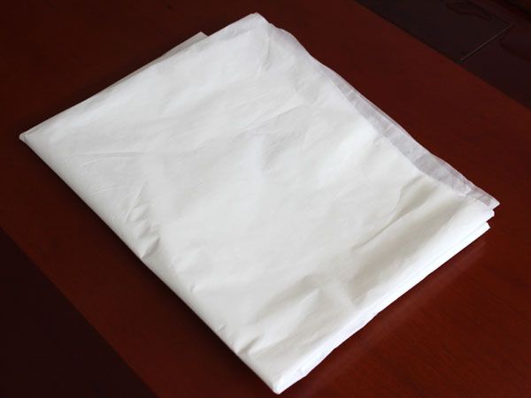 （PET）滌綸長(zhǎng)絲紡粘熱軋無紡布